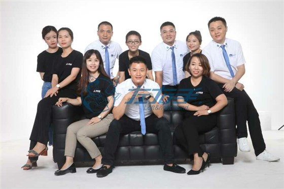 左右手安裝平臺 左右手安裝平臺