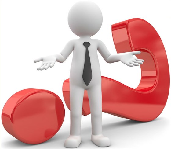 家具安裝公司收費(fèi)為什么貴1 家具安裝公司收費(fèi)為什么貴1