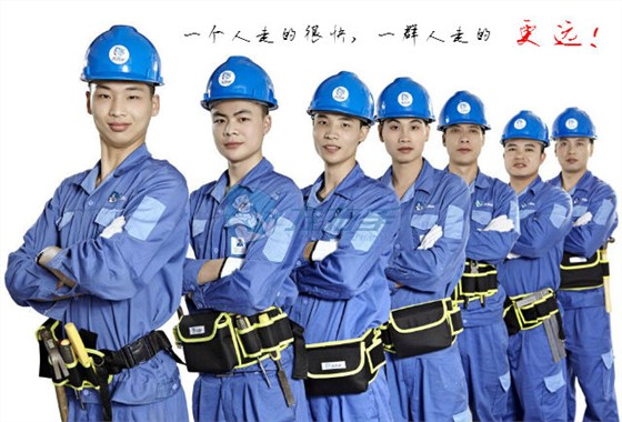 左右手惠州站招商加盟活動正式開啟！