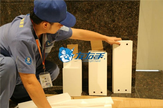 陰雨天安裝家具需要注意什么 陰雨天安裝家具需要注意什么