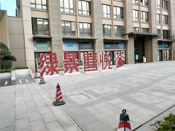 WechatIMG4 WechatIMG4