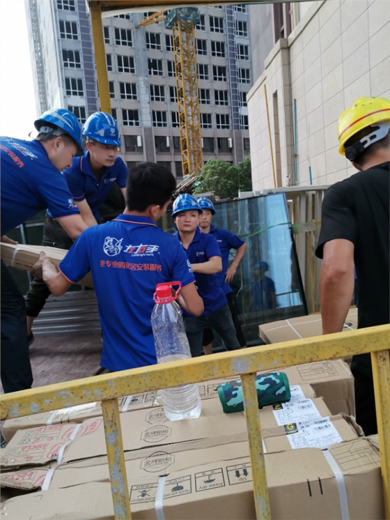 WechatIMG10 WechatIMG10