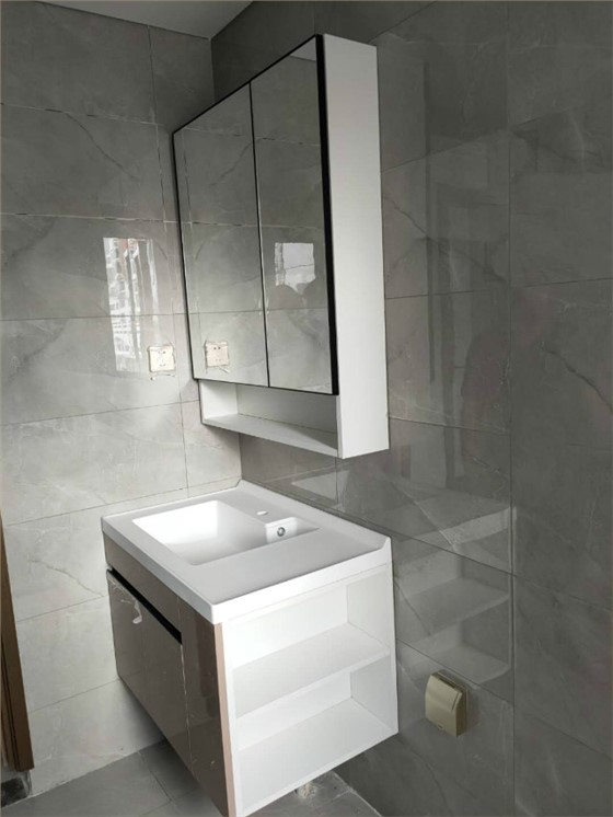 WechatIMG6 WechatIMG6