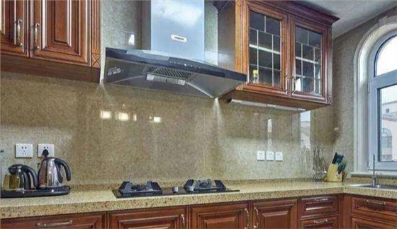 家具安裝平臺(tái)優(yōu)缺點(diǎn)，家居安裝平臺(tái)推薦