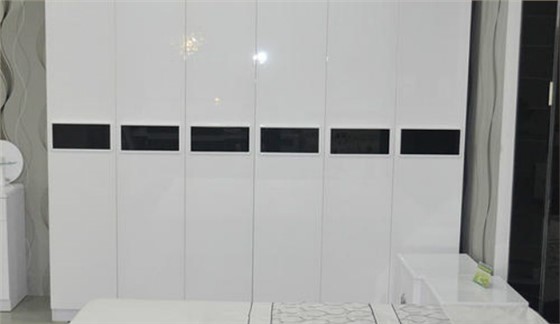 72十六、宜家PAX衣柜門(mén)詳細(xì)安裝方法，如何安裝宜家PAX衣柜門(mén)