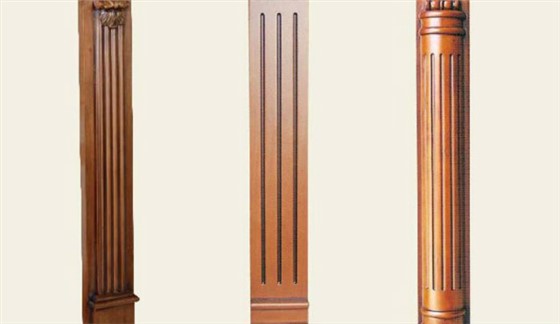 102衣柜羅馬柱安裝方法大全，衣柜羅馬柱安裝步驟技巧