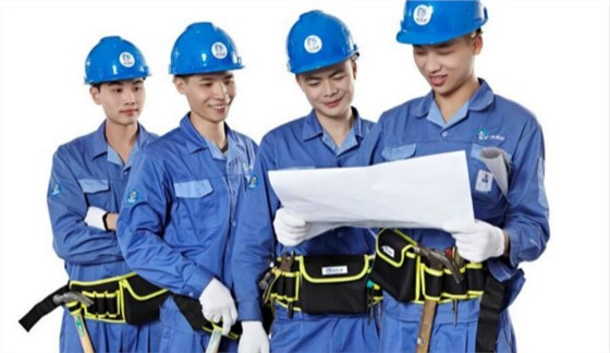 櫥柜安裝公司如何選擇？哪些櫥柜安裝公司安裝技術(shù)好呢？