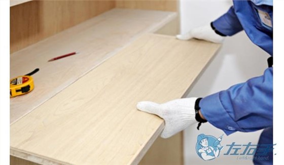 左右手官網(wǎng)介紹，左右手官網(wǎng)詳細(xì)信息