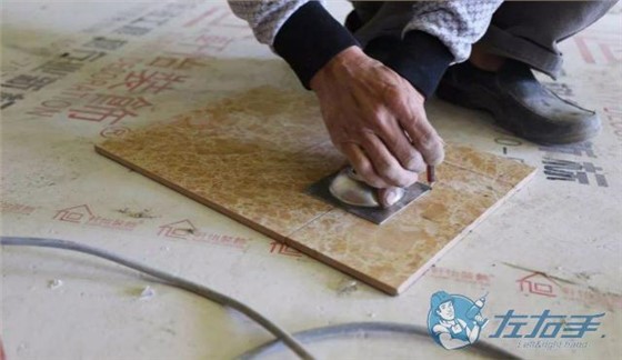 定制柜現(xiàn)場(chǎng)安裝普遍問(wèn)題處理辦法