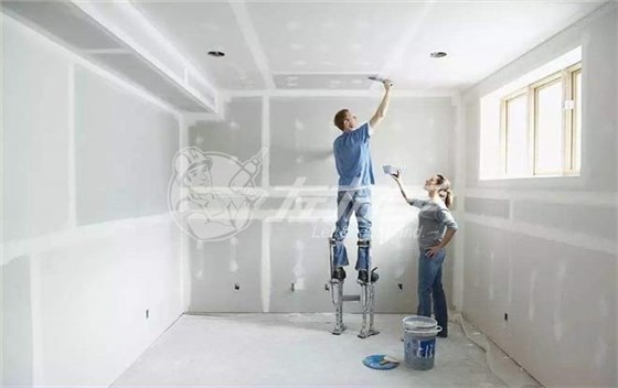 舊壁紙?jiān)趺此合聛聿粋麎γ? alt=