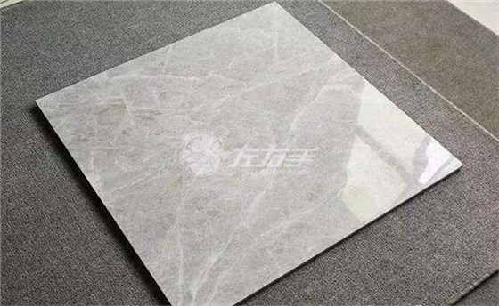 ?；u和釉面磚的區(qū)別