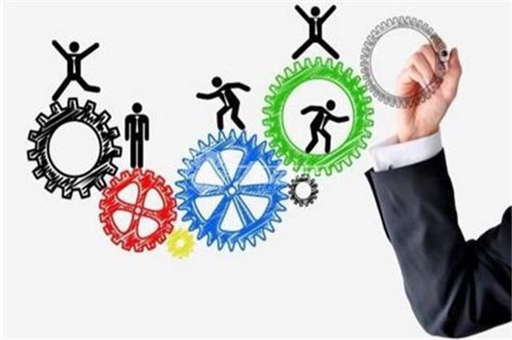 左右手城市服務商連鎖經(jīng)營