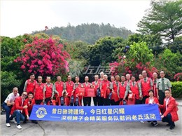 握緊你的雙手，你身體健康，一切都好，這就是最美好的事