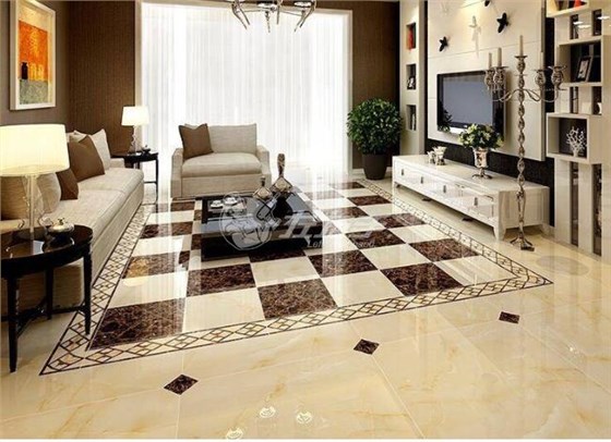 地磚多少錢一平,地磚鋪貼后的驗收標(biāo)準(zhǔn)是什么_左右手平臺