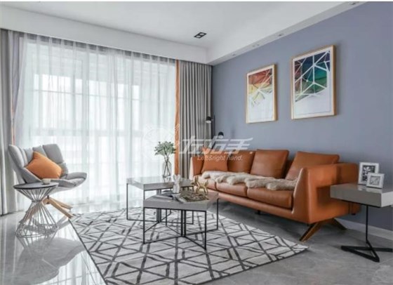 如何簽訂裝修合同？裝修合同簽訂注意事項(xiàng)_左右手平臺(tái)