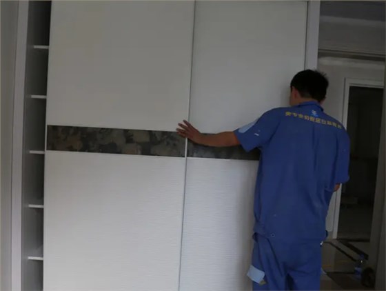 家具拆裝服務(wù)有哪些平臺，哪個平臺做得好？