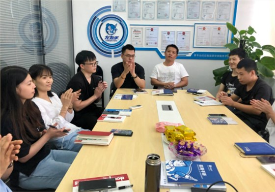 家具安裝團(tuán)隊(duì)怎么管理，家具安裝團(tuán)隊(duì)如何找活干？