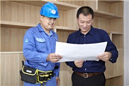 窗簾安裝的步驟是怎么樣的呢？窗簾要怎么選呢？