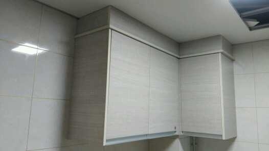 左右手師傅告訴你，櫥柜安裝必須符合這些要求與標(biāo)準(zhǔn)