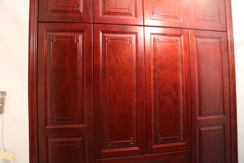 左右手師傅提醒您，家具如人,保養(yǎng)絕不可懈怠