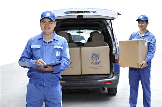 整體衣柜安裝時的3大注意事項(xiàng)