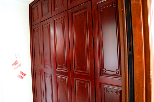 只有這樣“養(yǎng)生”，才能延長紅木家具使用壽命