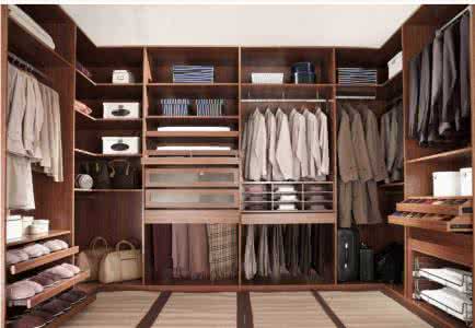 定制家具雖好，但也要慎重考慮哦