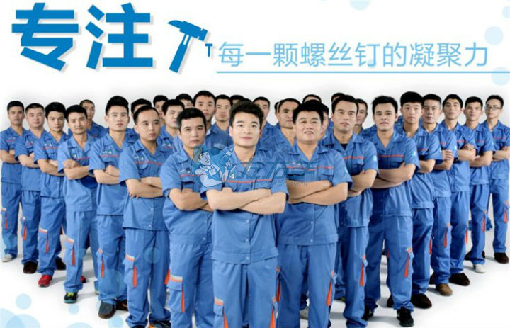 智能時(shí)代已經(jīng)到來(lái)，安裝師傅又該何去何存？