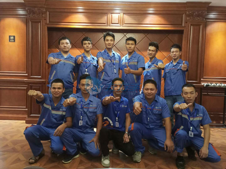 左右手福建龍巖加盟商與愛普頓全屋家具定制的合作7 左右手福建龍巖加盟商與愛普頓全屋家具定制的合作7