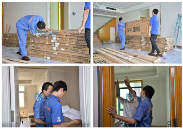 左右手家居安裝平臺(tái)家具安裝標(biāo)準(zhǔn)流程 左右手家居安裝平臺(tái)家具安裝標(biāo)準(zhǔn)流程