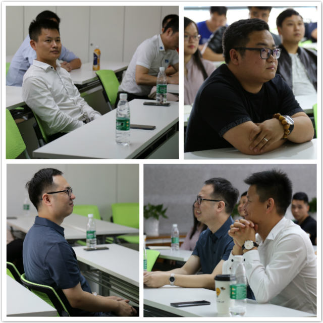 左右手合作伙伴巧手 左右手合作伙伴巧手