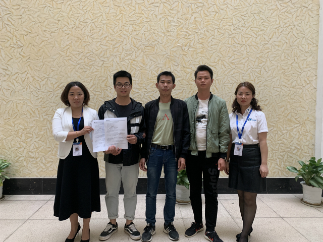 左右手廣西玉林加盟商 | 如何有效管理自己的安裝團(tuán)隊(duì)？