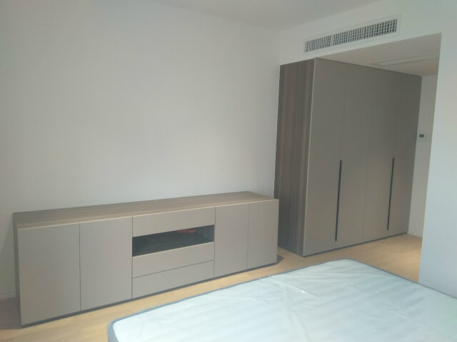 1 家具安裝是否有隱形消費(fèi)？