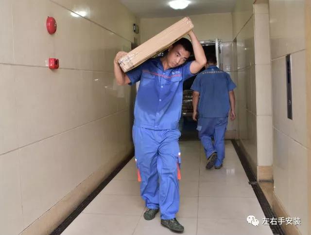 安裝門(mén)窗時(shí)，需要注意哪些安裝細(xì)節(jié)？