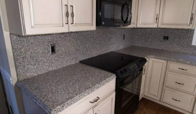 櫥柜臺(tái)面安裝需要哪些步驟，櫥柜臺(tái)面安裝技巧精華