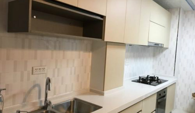 211_吊櫥柜安裝過程分哪些步驟？吊柜櫥柜完成安裝流程