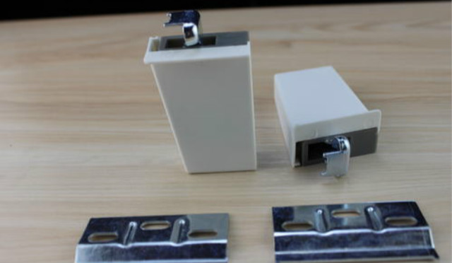 192櫥柜吊碼安裝步驟有什么技巧？櫥柜吊碼完成安裝流程