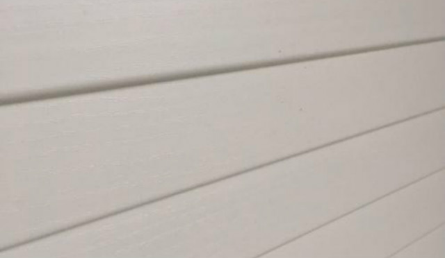 51衣柜門防撞條用什么安裝方法，衣柜門防撞條安裝完整流程