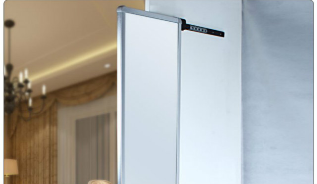 衣柜推拉鏡子有什么安裝方法，安裝過(guò)程有哪些技巧