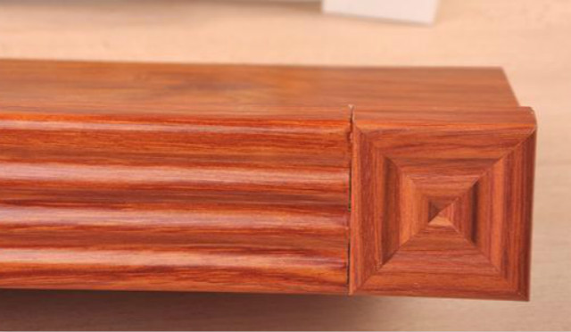 71兩個衣柜中間的羅馬柱怎么安裝方法，正確的安裝步驟分幾步