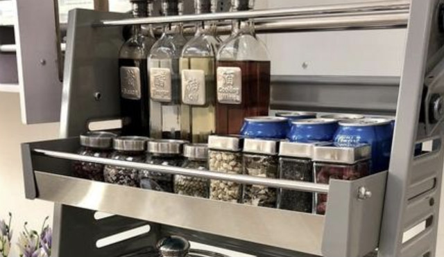 健身器材安裝接單平臺(tái)如何選，有什么好建議嗎？