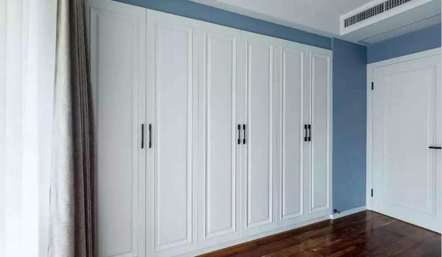 十大安裝接單平臺詳情介紹，十大安裝接單平臺優(yōu)缺點