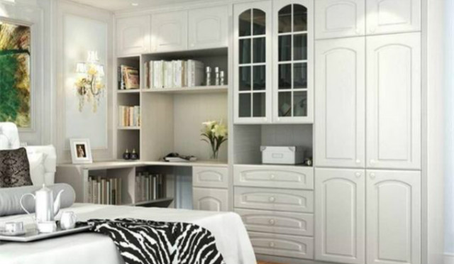 71全屋定制安裝教學(xué)大全，全屋定制安裝攻略