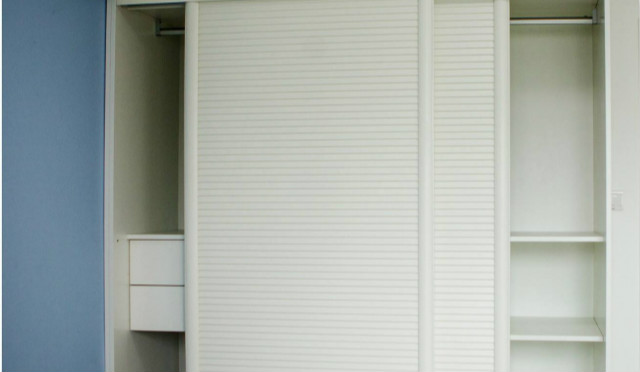 左右手接單平臺真實情況，左右手接單平臺實際使用體驗