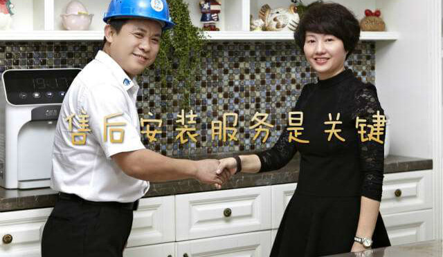 家具安裝服務(wù)公司推薦，家具安裝服務(wù)公司介紹