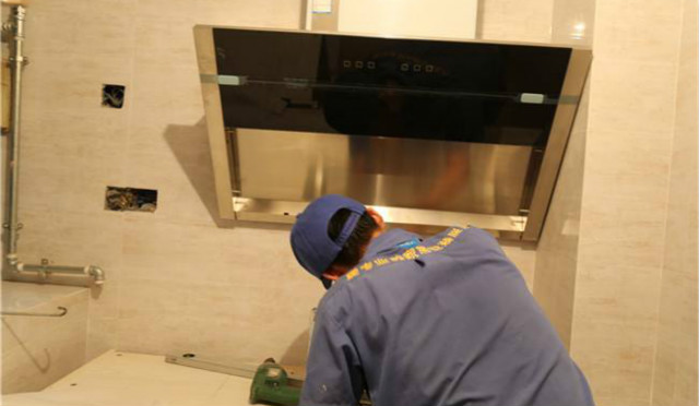 家具公司團隊介紹，家具公司團隊安裝師傅介紹