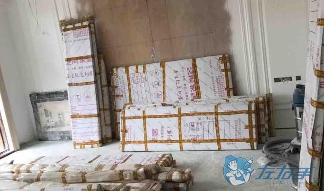 拆裝家具收費(fèi)表，拆裝家具收費(fèi)項(xiàng)目報(bào)價(jià)