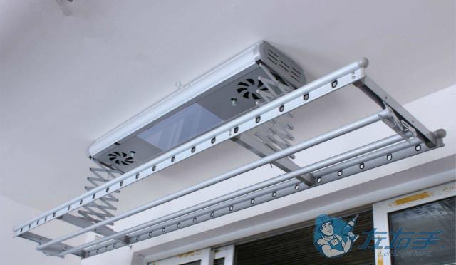 晾衣架安裝師傅接單平臺(tái)怎么選擇，晾衣架安裝師傅接單平臺(tái)排名