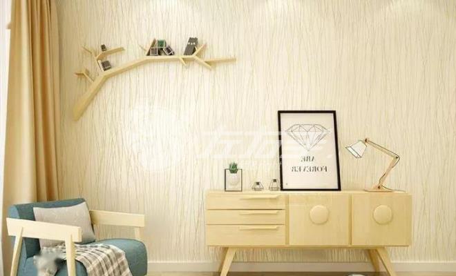 墻布有哪些特點(diǎn)？墻布有哪些優(yōu)點(diǎn)和缺點(diǎn)？