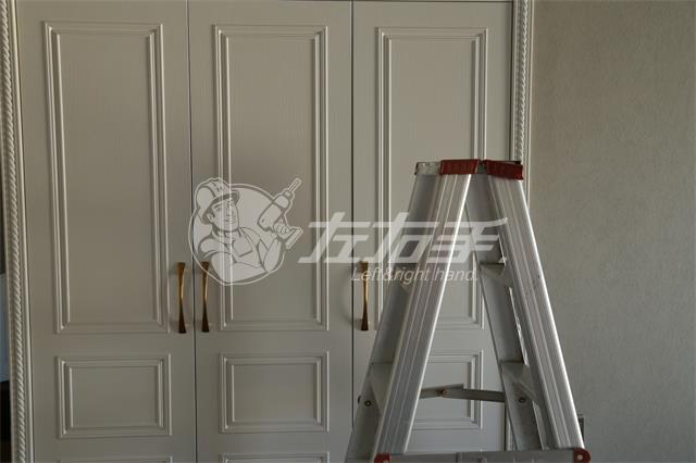 廣州家具安裝公司有哪些